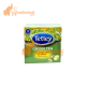 Tetley Tea Bags Green Tea Ginger Mint Lemon, Pack